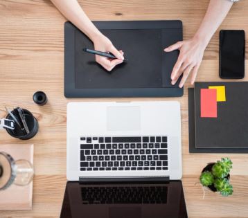 Yönetim Biliminin Gelişimi