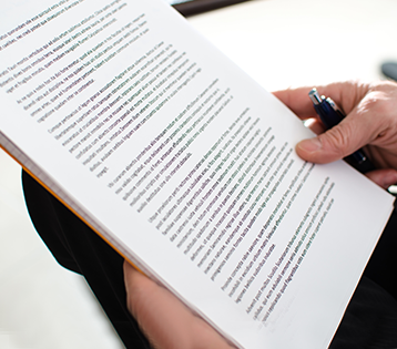 A Framework to Guide an Education Response to The COVID-19 Pandemic of 2020