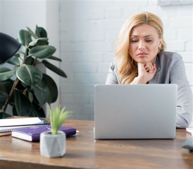 Kendini Bilmekten Geçen Kendini Yönetme Üzerine