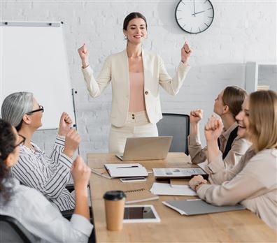 Liderlikte Karizma ve Psikopati: İş Dünyasında Yanıltıcı İkilikler