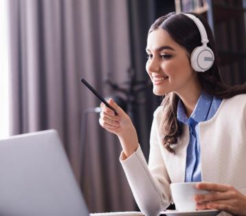 Strengthening Online Learning When Schools Are Closed