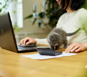 Yatarak Çalışanlar