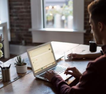 COVID-19 Crisis: Will Online Learning Have Negative Consequences to Our Students?