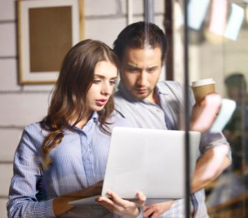 Bir Bilim İnsanı Gibi Çalışın