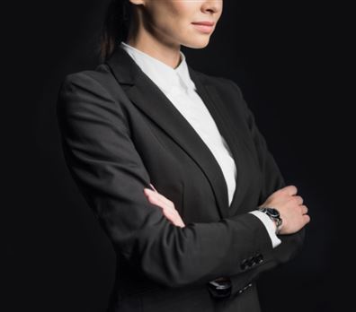 Genç Kadınlarda Kendini Susturma